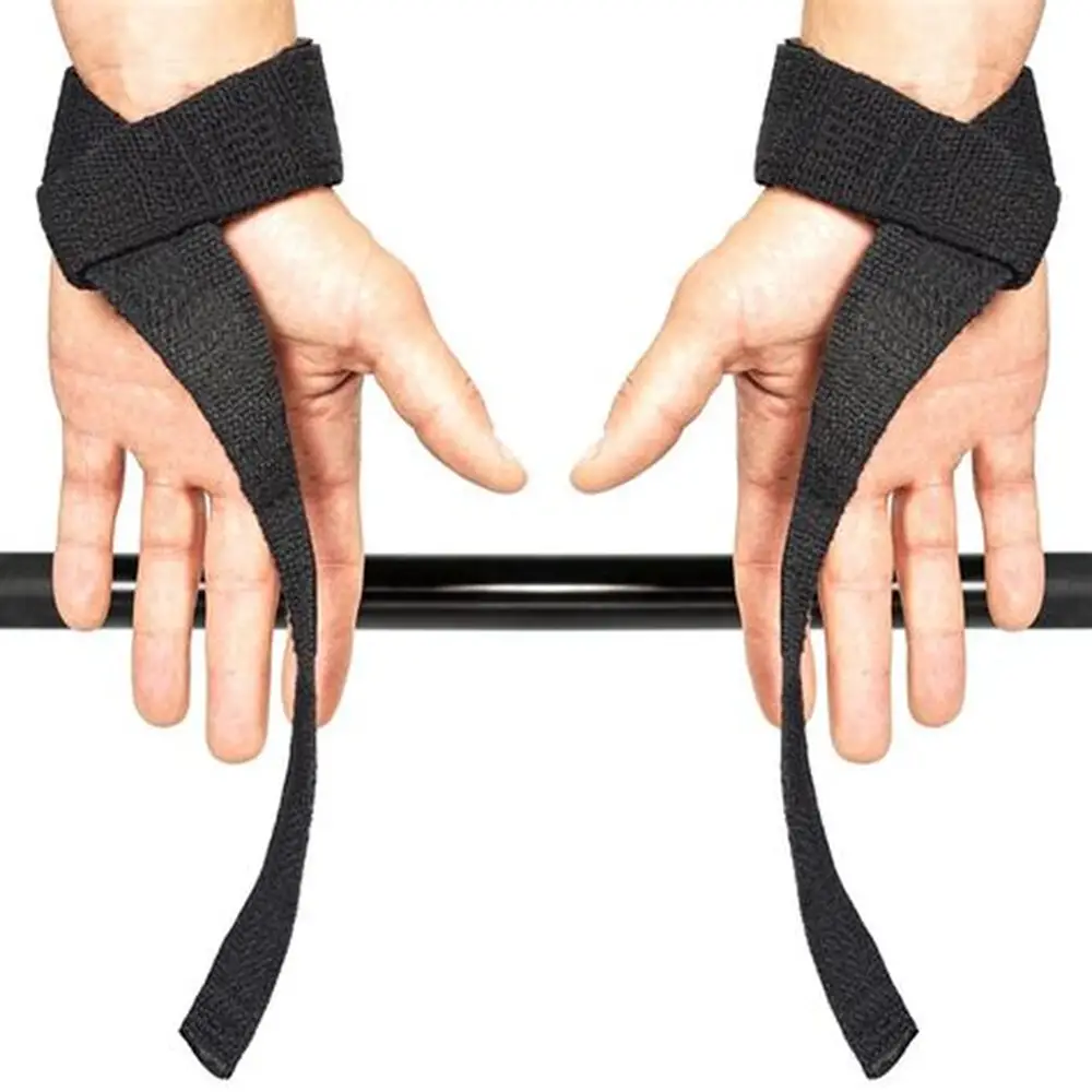 Cinturon de Neopreno